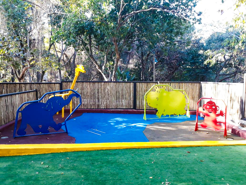 Wetpour new 06